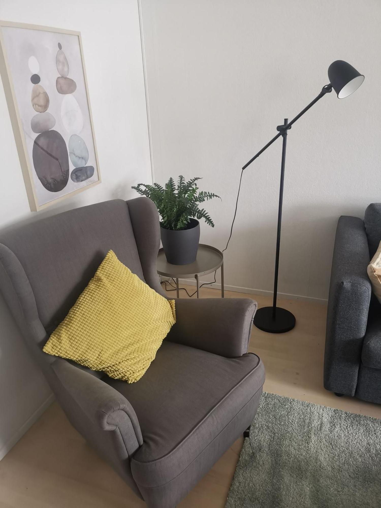 Haave Apartments Valkeakoski Exteriör bild